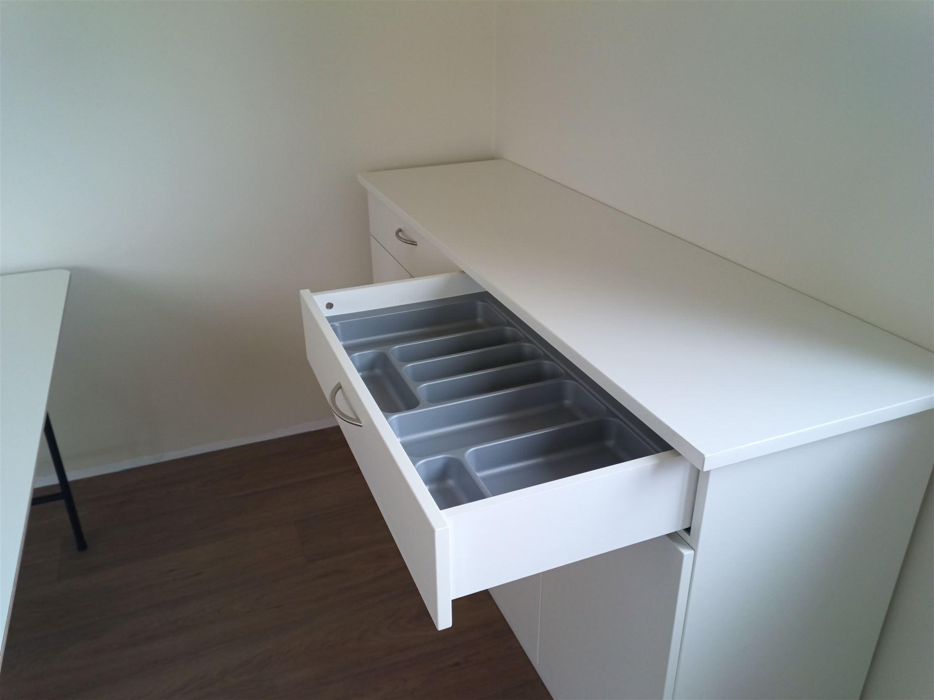 Tischlerei-Hoffmann-Küchen-1-3