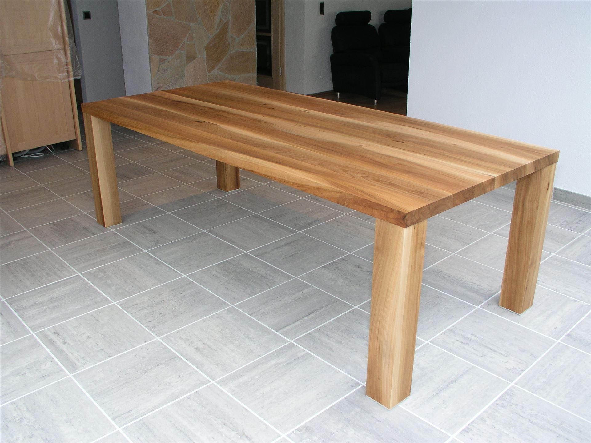 Tischlerei-Hoffmann-Tische-1-1