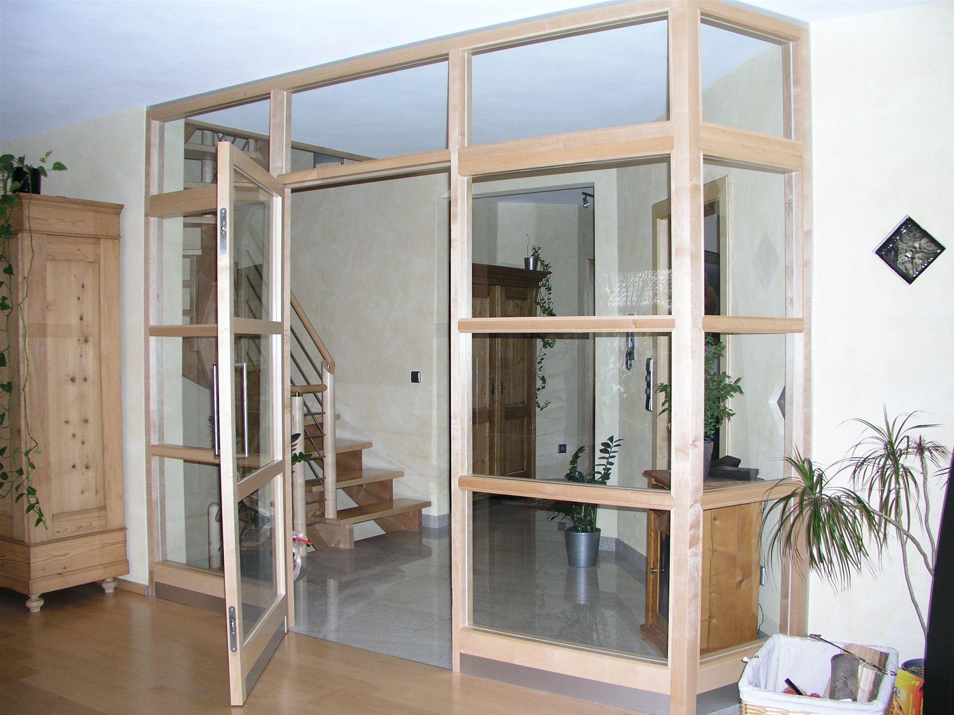 Tischlerei-Hoffmann-Türen-2-1