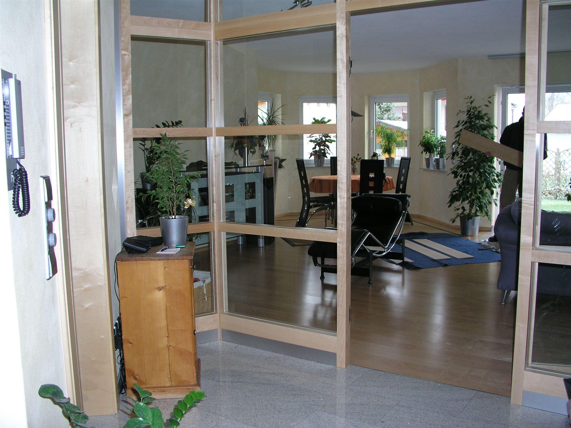 Tischlerei-Hoffmann-Türen-2-3