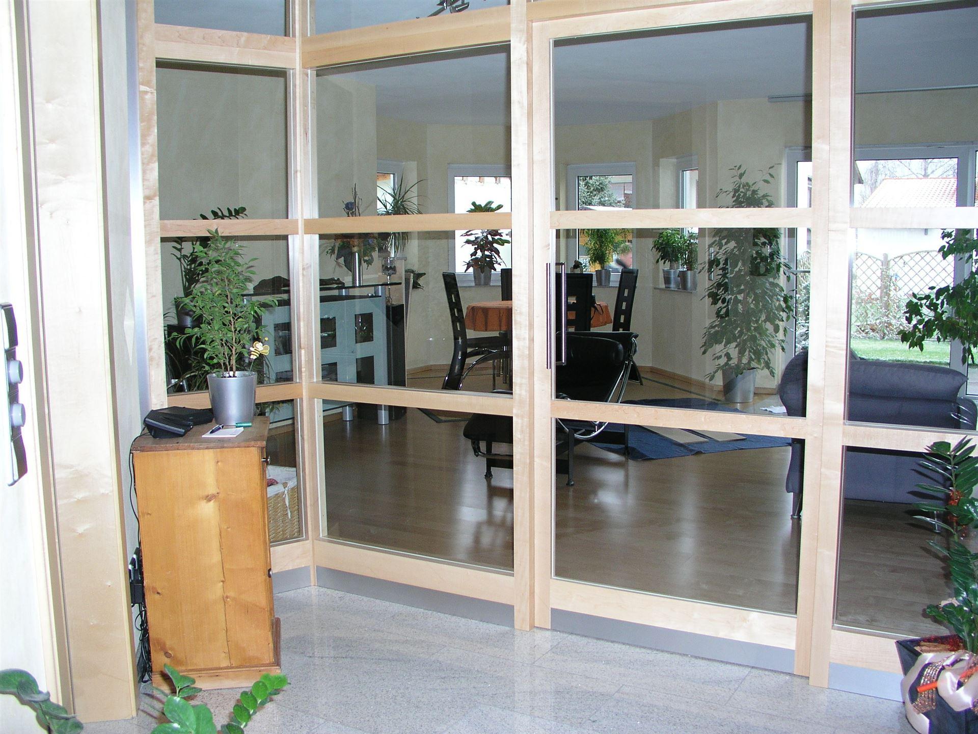 Tischlerei-Hoffmann-Türen-2-5